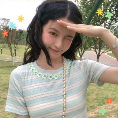 巨炮战队qq版下载