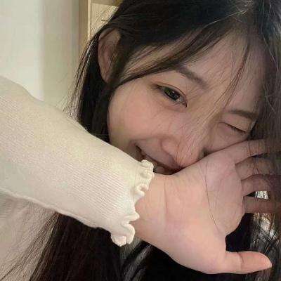 神都探奇益玩官方版下载