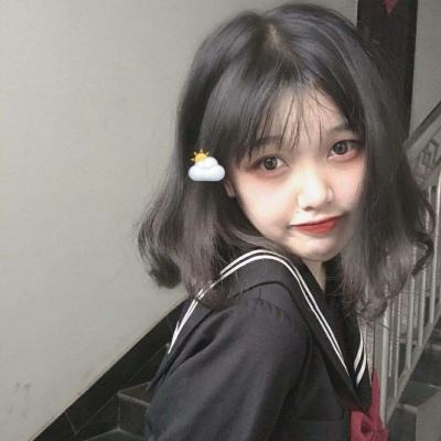 元气少女手游下载